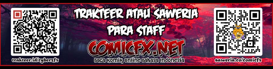 The Nine Heaven of Martial Arts Chapter 176 Gambar 1